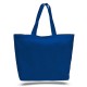 Big Canvas Tote Bag Big Canvas Tote Bag
