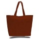 Big Canvas Tote Bag Big Canvas Tote Bag