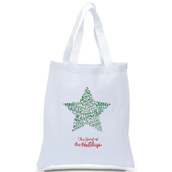 Holiday Spirit Star Holiday Spirit Star