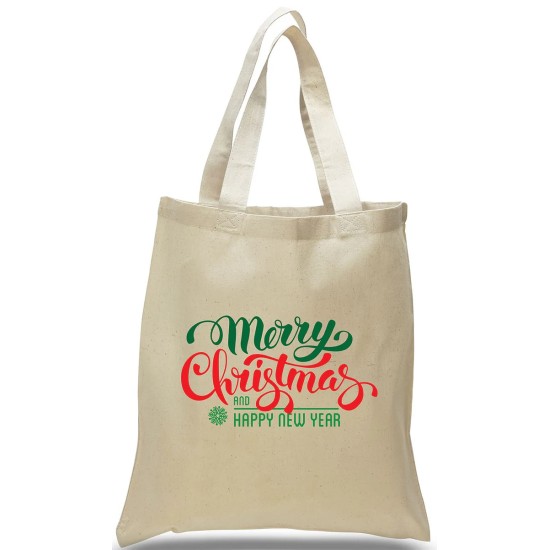 Merry Christmas and Happy New Year Merry Christmas and Happy New Year