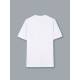 Women’s Faith Print Short Sleeve T-Shirt, Casual Tee, Slight Stretch Round Neck Top – PRYCUS MITCHELL INC Women’s Faith Print Short Sleeve T-Shirt, Casual Tee, Slight Stretch Round Neck Top – PRYCUS MITCHELL INC