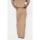 Light Mocha Soft Knit Maxi Skirt Light Mocha Soft Knit Maxi Skirt