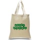 Happy Birthday with Balloons Gift Tote Bag Happy Birthday with Balloons Gift Tote Bag