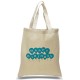 Happy Birthday with Balloons Gift Tote Bag Happy Birthday with Balloons Gift Tote Bag