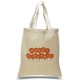 Happy Birthday with Balloons Gift Tote Bag Happy Birthday with Balloons Gift Tote Bag