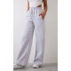 Tall Ash Grey Straight Leg Sweatpants Tall Ash Grey Straight Leg Sweatpants