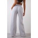 Tall Ash Grey Straight Leg Sweatpants Tall Ash Grey Straight Leg Sweatpants