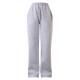 Tall Ash Grey Straight Leg Sweatpants Tall Ash Grey Straight Leg Sweatpants