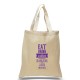 Eat Drink and Be Married Tote Eat Drink and Be Married Tote