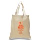 Eat Drink and Be Married Tote Eat Drink and Be Married Tote