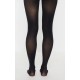 Black 60 Denier Opaque Tights Black 60 Denier Opaque Tights