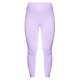 PRETTYLITTLETHING Lilac Ski Seamless Contrast Seam Bodysuit & Leggings Set PRETTYLITTLETHING Lilac Ski Seamless Contrast Seam Bodysuit & Leggings Set