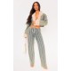 Petite Vintage Wash Fray Detail Lace Up Straight Leg Jeans Petite Vintage Wash Fray Detail Lace Up Straight Leg Jeans