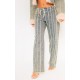 Petite Vintage Wash Fray Detail Lace Up Straight Leg Jeans Petite Vintage Wash Fray Detail Lace Up Straight Leg Jeans