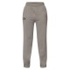 PRETTYLITTLETHING Charcoal Grey Logo Badge Straight Leg Sweatpants PRETTYLITTLETHING Charcoal Grey Logo Badge Straight Leg Sweatpants