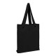Style Icon Canvas Tote Style Icon Canvas Tote