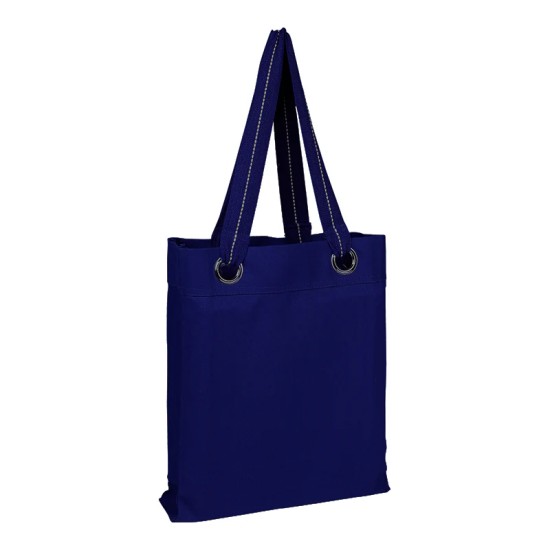 Style Icon Canvas Tote Style Icon Canvas Tote