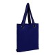 Style Icon Canvas Tote Style Icon Canvas Tote