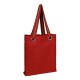 Style Icon Canvas Tote Style Icon Canvas Tote