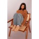 Sand Faux Suede Cleated Mini Ankle Boots Sand Faux Suede Cleated Mini Ankle Boots
