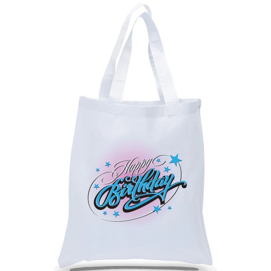 Happy Birthday - Graffiti Style Happy Birthday - Graffiti Style