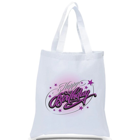 Happy Birthday - Graffiti Style Happy Birthday - Graffiti Style