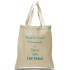 Champagne and Dance! Wedding Favor Bags