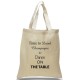 Champagne and Dance! Wedding Favor Bags Champagne and Dance! Wedding Favor Bags