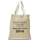 A New Year, A New You - Tote Bag A New Year, A New You - Tote Bag