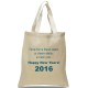 A New Year, A New You - Tote Bag A New Year, A New You - Tote Bag