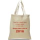 A New Year, A New You - Tote Bag A New Year, A New You - Tote Bag