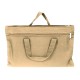 Canvas Document Bag Canvas Document Bag