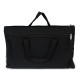 Canvas Document Bag Canvas Document Bag