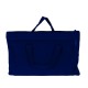 Canvas Document Bag Canvas Document Bag