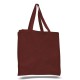 Shopper Tote with Gusset Shopper Tote with Gusset