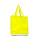 Shopper Tote with Gusset Shopper Tote with Gusset