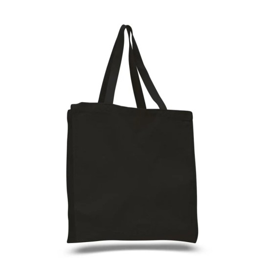 Shopper Tote with Gusset Shopper Tote with Gusset
