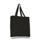 Shopper Tote with Gusset Shopper Tote with Gusset
