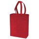 Wholesale Extra Heavy Duty Canvas Tote Wholesale Extra Heavy Duty Canvas Tote