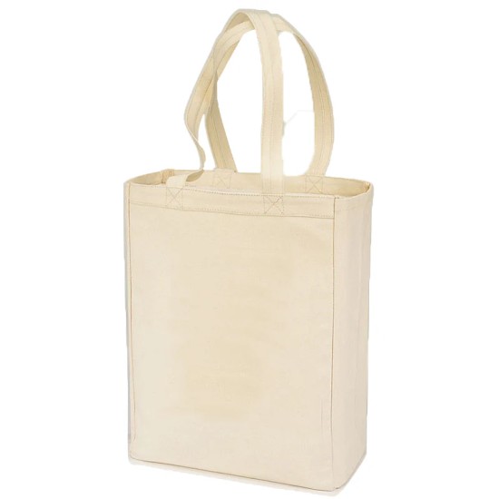 Wholesale Extra Heavy Duty Canvas Tote Wholesale Extra Heavy Duty Canvas Tote
