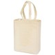 Wholesale Extra Heavy Duty Canvas Tote Wholesale Extra Heavy Duty Canvas Tote