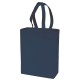 Wholesale Extra Heavy Duty Canvas Tote Wholesale Extra Heavy Duty Canvas Tote