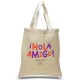 iHola Amigos - Wedding Reception Tote iHola Amigos - Wedding Reception Tote
