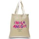 iHola Amigos - Wedding Reception Tote iHola Amigos - Wedding Reception Tote
