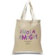 iHola Amigos - Wedding Reception Tote iHola Amigos - Wedding Reception Tote