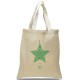 Ornate Star Holiday Tote Bag Ornate Star Holiday Tote Bag