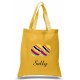 Easter Egg Tote Easter Egg Tote