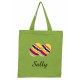 Easter Egg Tote Easter Egg Tote