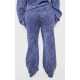 Shape Navy Washed Wide Leg Sweatpants Shape Navy Washed Wide Leg Sweatpants
