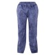 Shape Navy Washed Wide Leg Sweatpants Shape Navy Washed Wide Leg Sweatpants